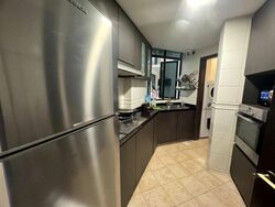 Eastpoint Green (D18), Condominium #499447911